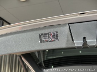 Volvo Ostatní modely XC90 2,0 T8 Plus Bright 2026