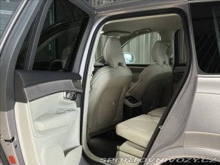 Volvo Ostatní modely XC90 2,0 T8 Plus Bright 2026