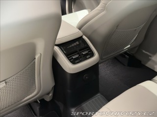 Volvo Ostatní modely XC90 2,0 T8 Plus Bright 2026