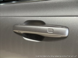 Volvo Ostatní modely XC90 2,0 T8 Plus Bright 2026