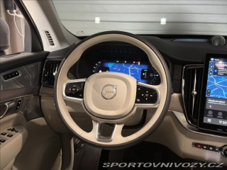 Volvo Ostatní modely XC90 2,0 T8 Plus Bright 2026
