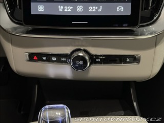 Volvo Ostatní modely XC90 2,0 T8 Plus Bright 2026