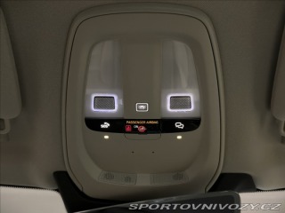 Volvo Ostatní modely XC90 2,0 T8 Plus Bright 2026
