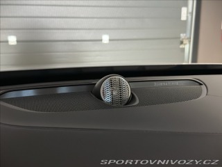 Volvo Ostatní modely XC90 2,0 T8 Plus Bright 2026