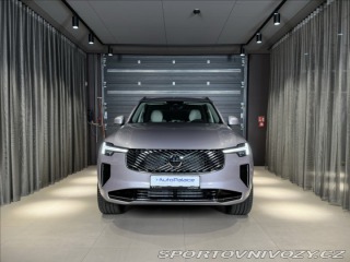 Volvo Ostatní modely XC90 2,0 T8 Plus Bright 2026