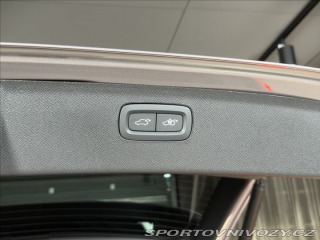 Volvo Ostatní modely XC90 2,0 T8 Plus Bright 2026