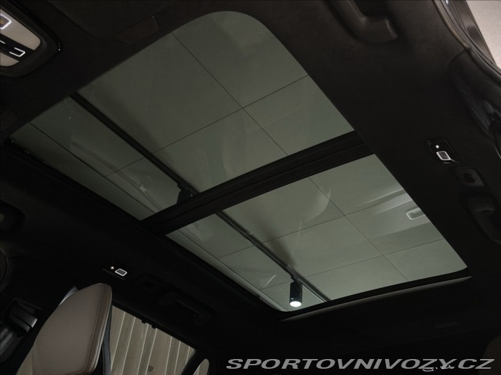 Volvo Ostatní modely XC90 2,0 T8 Ultra Bright 2026