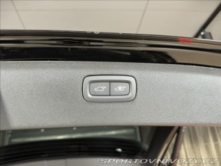 Volvo Ostatní modely XC90 2,0 T8 Ultra Bright 2026