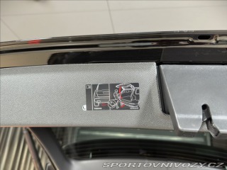 Volvo Ostatní modely XC90 2,0 T8 Ultra Bright 2026