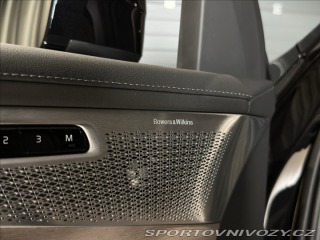Volvo Ostatní modely XC90 2,0 T8 Ultra Bright 2026