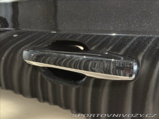 Volvo Ostatní modely XC90 2,0 T8 Ultra Bright 2026