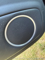 Audi A4 2,0   TDI 140kw S-tronic 2014