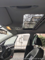 Škoda Ostatní modely Octavia 2,0 2011