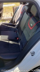 Škoda Octavia RS 2,0   3 RS TDI 135kW DSG 2019