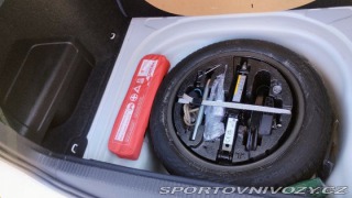 Škoda Octavia RS 2,0   3 RS TDI 135kW DSG 2019