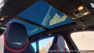 Škoda Octavia RS 2,0   3 RS TDI 135kW DSG 2019