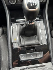 Škoda Superb 2,0   tdi cr 110kw 2015