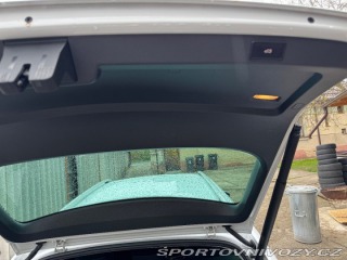 Škoda Superb 2,0   tdi cr 110kw 2015