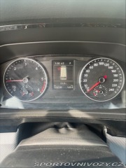 Volkswagen Ostatní modely Multivan 2,0   TDI, 150kW, DSG, 4M 1800