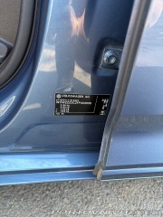 Volkswagen Ostatní modely Passat 2,0   B8 1800