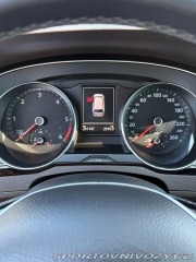 Volkswagen Ostatní modely Passat 2,0   B8 1800