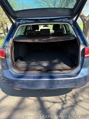 Volkswagen Ostatní modely Passat 2,0   B8 1800