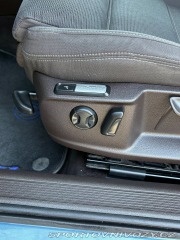 Volkswagen Ostatní modely Passat 2,0   B8 1800