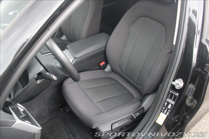 BMW 3 320d xDriveTouring ADVANT 1800