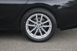 BMW 3 320d xDriveTouring ADVANT 1800