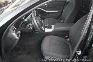 BMW 3 320d xDriveTouring ADVANT 1800