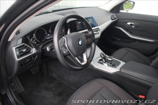 BMW 3 320d xDriveTouring ADVANT 1800