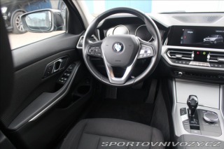 BMW 3 320d xDriveTouring ADVANT 1800