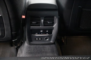 BMW 3 320d xDriveTouring ADVANT 1800