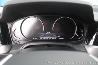 BMW 3 320d xDriveTouring ADVANT 1800