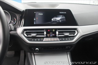 BMW 3 320d xDriveTouring ADVANT 1800