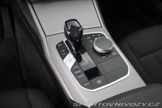 BMW 3 320d xDriveTouring ADVANT 1800