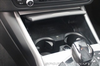 BMW 3 320d xDriveTouring ADVANT 1800