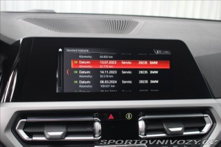 BMW 3 320d xDriveTouring ADVANT 1800