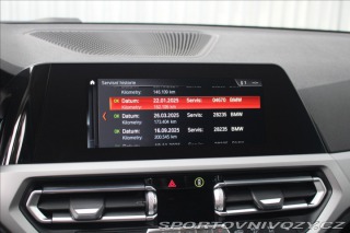 BMW 3 320d xDriveTouring ADVANT 1800