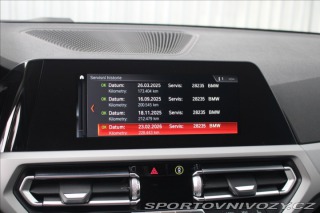 BMW 3 320d xDriveTouring ADVANT 1800