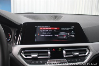 BMW 3 320d xDriveTouring ADVANT 1800