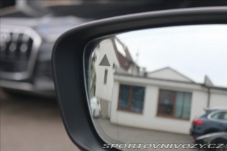 BMW 3 320d xDriveTouring ADVANT 1800