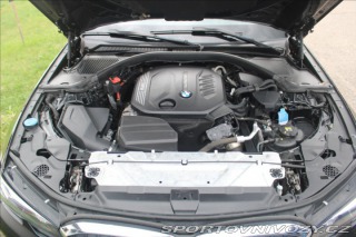 BMW 3 320d xDriveTouring ADVANT 1800