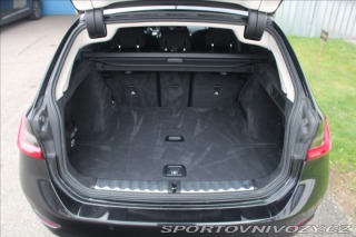 BMW 3 320d xDriveTouring ADVANT 1800