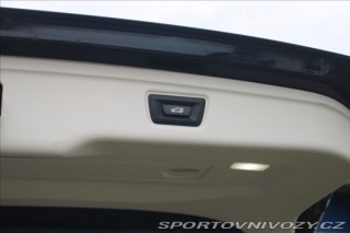 BMW 3 320d xDriveTouring ADVANT 1800