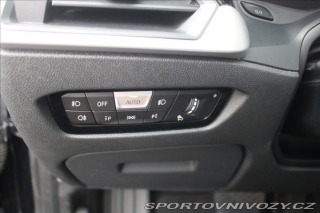 BMW 3 320d xDriveTouring ADVANT 1800