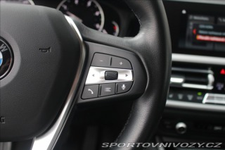 BMW 3 320d xDriveTouring ADVANT 1800