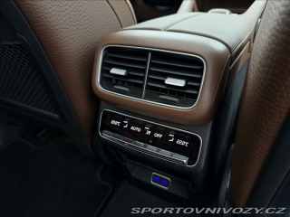 Mercedes-Benz Ostatní modely GLS 450d AMG 4Matic 2025