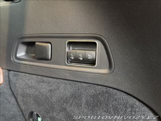 Mercedes-Benz Ostatní modely GLS 450d AMG 4Matic 2025