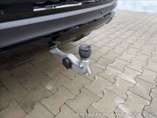 Mercedes-Benz Ostatní modely GLS 450d AMG 4Matic 2025